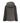 North Sails Black Polyester Women Jacket