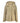 North Sails Marrone Polyester Woman Jacket
