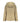 North Sails Marrone Polyester Woman Jacket