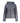 North Sails Grigio Polyester Women's Jacket