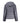 North Sails Grigio Polyester Women's Jacket