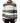 Dolce &amp; Gabbana Black White Stripe Crewneck Pullover Sweater