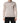 Dolce &amp; Gabbana Beige Cashmere Collared PoloPullover Sweater