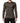 Dolce &amp; Gabbana Multicolor Camouflage Long Sleeves T-Shirt
