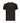 Tommy Hilfiger Nero Cotton Men's T-Shirt