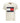 Tommy Hilfiger Bianco Cotton Mens T-Shirt