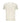 Tommy Hilfiger Bianco Cotton Mens T-Shirt