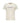 Tommy Hilfiger Bianco Cotton Men's T-Shirt