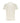 Tommy Hilfiger Bianco Cotton Men's T-Shirt