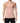 Dolce & Gabbana Pink Sleeveless Round Neck Tank Top  T-shirt