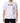Dolce &amp; Gabbana White Graphic Cotton Men Crew Neck T-Shirt