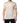 Dolce &amp; Gabbana Off White Cotton Blend Men Henley T-Shirt