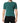 Dolce &amp; Gabbana Dark Green Cotton Blend Men Crew Neck T-Shirt