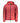 Norway 1963 Red Polyamide Men's Jacket
