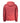 Norway 1963 Red Polyamide Men's Jacket