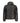 Accademia Militare Nero Polyester Men's Jacket