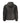 Accademia Militare Nero Polyester Men's Jacket