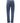 North Sails Blu Cotton Men Jeans