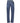 North Sails Blu Cotton Men Jeans