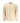 North Sails Beige Cotton Men Shirt