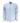 North Sails Azzurro Cotton Men Shirt