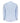 North Sails Azzurro Cotton Men Shirt