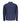North Sails Blue Cotton Men Polo Shirt
