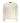 North Sails Bianco Poliammide Mens Sweater