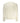North Sails Bianco Poliammide Mens Sweater