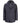 North Sails Blue Polyester Men's Jacket