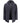 North Sails Blue Polyester Men's Jacket