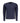 North Sails Blue Cotton Men Sweater