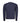North Sails Blue Cotton Men Sweater