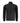 North Sails Black Polyamide Men Sweater