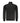 North Sails Black Polyamide Men Sweater