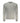 North Sails Grigio Poliammide Men Sweater