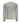 North Sails Grigio Poliammide Men Sweater