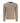 North Sails Marrone Poliammide Men Sweater