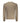 North Sails Marrone Poliammide Men Sweater