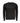 North Sails Black Viscosa Men Sweater