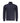 North Sails Blue Polyamide Men's Sweater