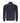 North Sails Blue Polyamide Men's Sweater
