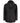 North Sails Black Polyester Men's Jacket