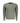 North Sails Verde Viscosa Men Sweater