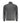North Sails Grigio Poliammide Men Sweater