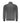 North Sails Grigio Poliammide Men Sweater