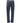 North Sails Blu Cotton Men Jeans