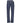 North Sails Blu Cotton Men Jeans