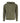 Norway 1963 Verde Poliammide Men Cardigan
