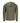 Norway 1963 Verde Poliammide Men Cardigan